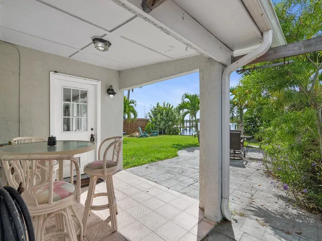 $3,000 | 3957 Canal Drive, Sebastian, FL 32976