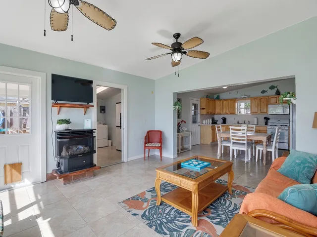 $3,000 | 3957 Canal Drive, Sebastian, FL 32976