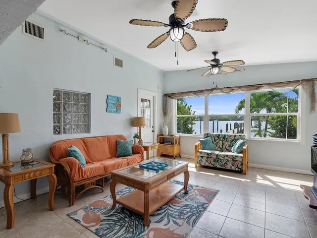 $3,000 | 3957 Canal Drive, Sebastian, FL 32976