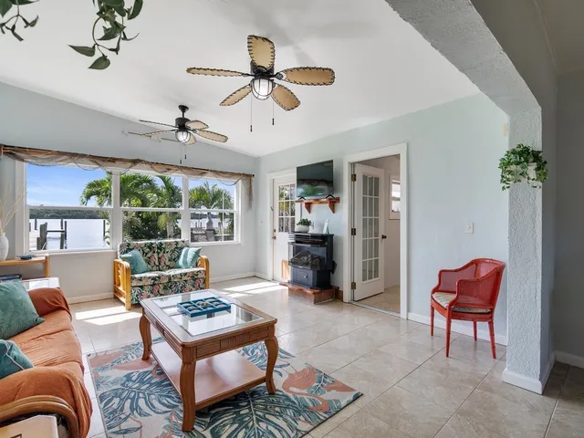 $3,000 | 3957 Canal Drive, Sebastian, FL 32976