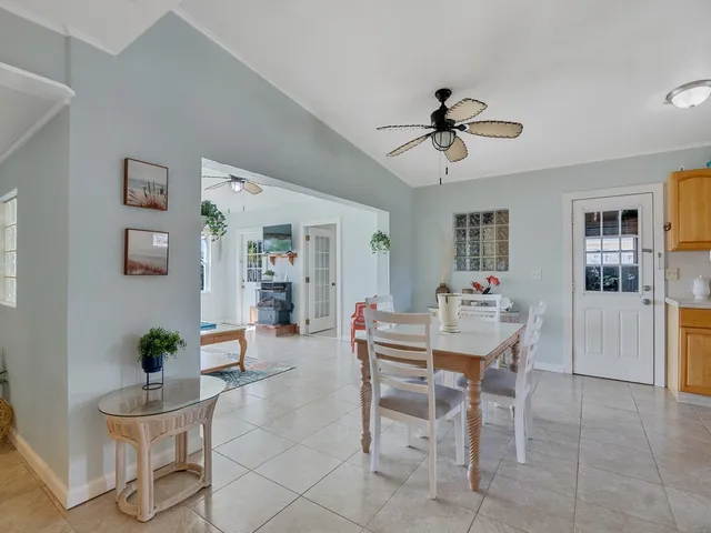 $3,000 | 3957 Canal Drive, Sebastian, FL 32976