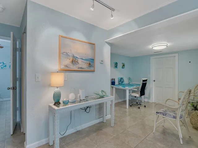 $3,000 | 3957 Canal Drive, Sebastian, FL 32976