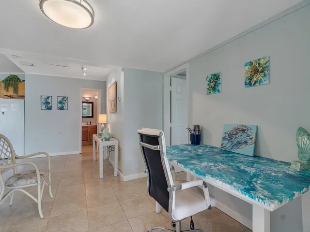 $3,000 | 3957 Canal Drive, Sebastian, FL 32976