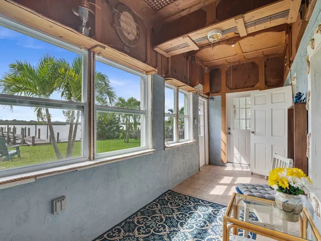 $3,000 | 3957 Canal Drive, Sebastian, FL 32976