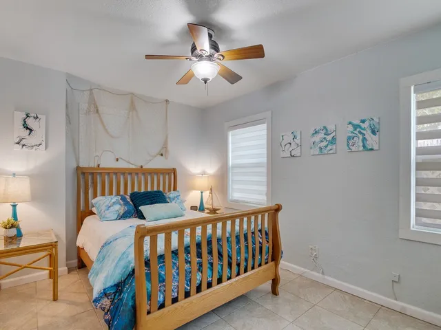 $3,000 | 3957 Canal Drive, Sebastian, FL 32976