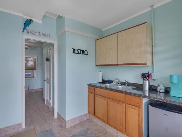 $3,000 | 3957 Canal Drive, Sebastian, FL 32976