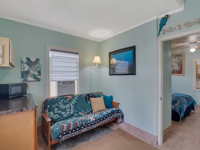 $3,000 | 3957 Canal Drive, Sebastian, FL 32976