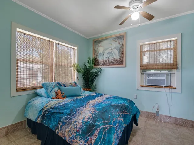 $3,000 | 3957 Canal Drive, Sebastian, FL 32976