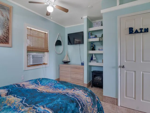 $3,000 | 3957 Canal Drive, Sebastian, FL 32976