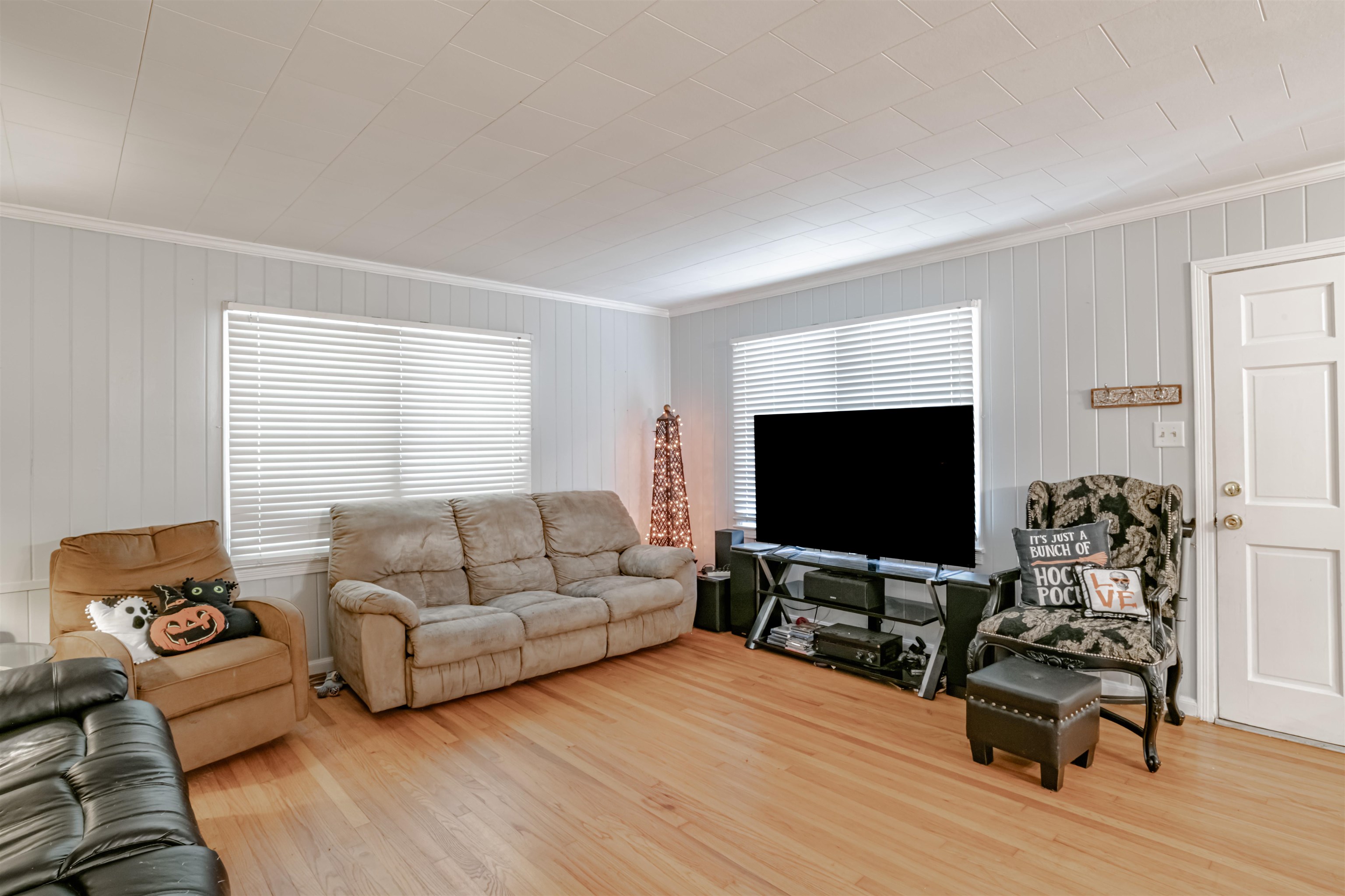110 West 10th Street Bay Minette, AL 36507 - Photo 13 of 33