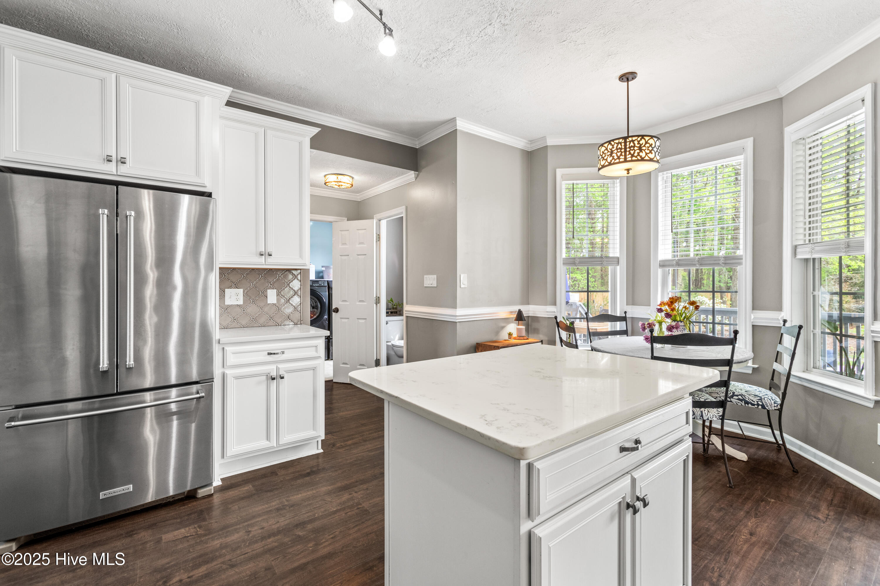 100 Drayton Hall Jacksonville, NC 28540 - Photo 14 of 50 13