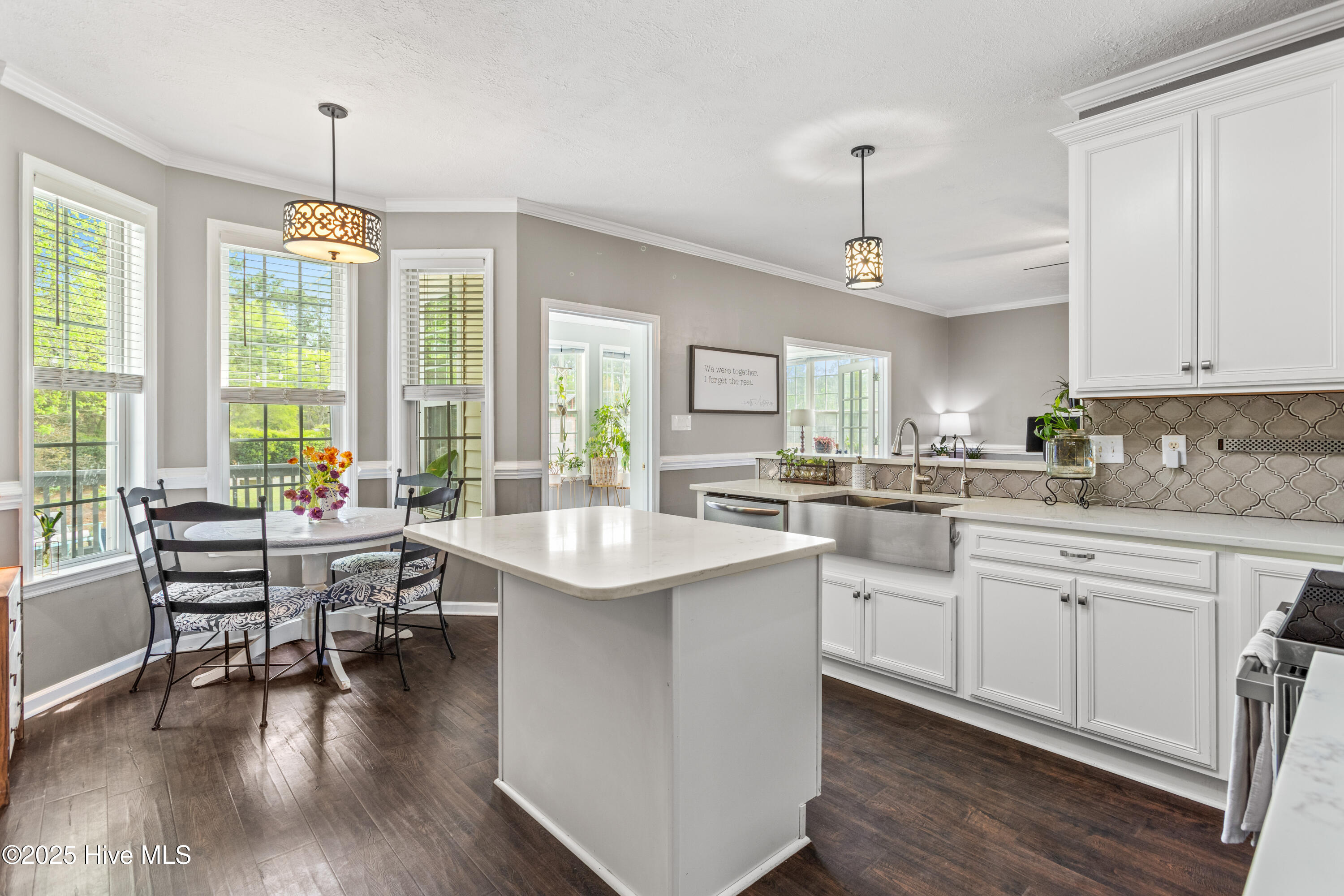 100 Drayton Hall Jacksonville, NC 28540 - Photo 15 of 50 14