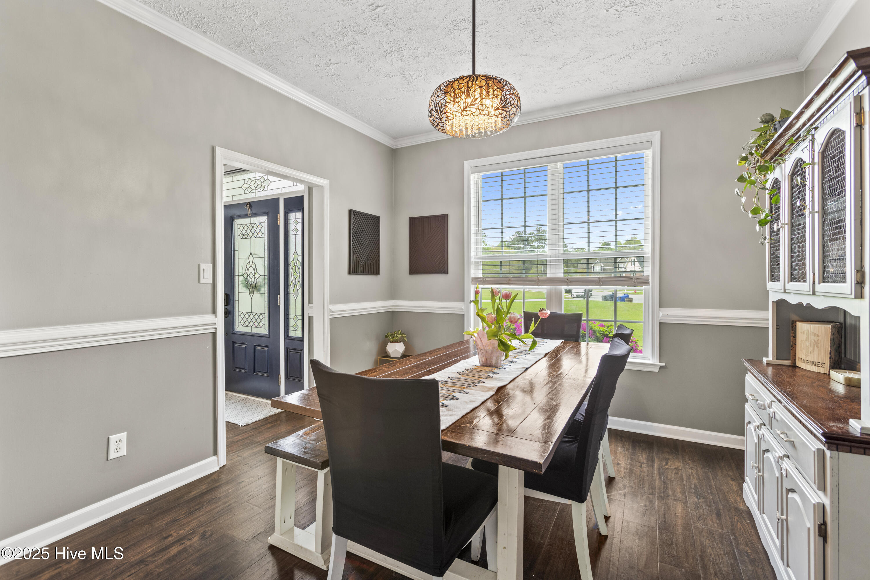 100 Drayton Hall Jacksonville, NC 28540 - Photo 18 of 50 18