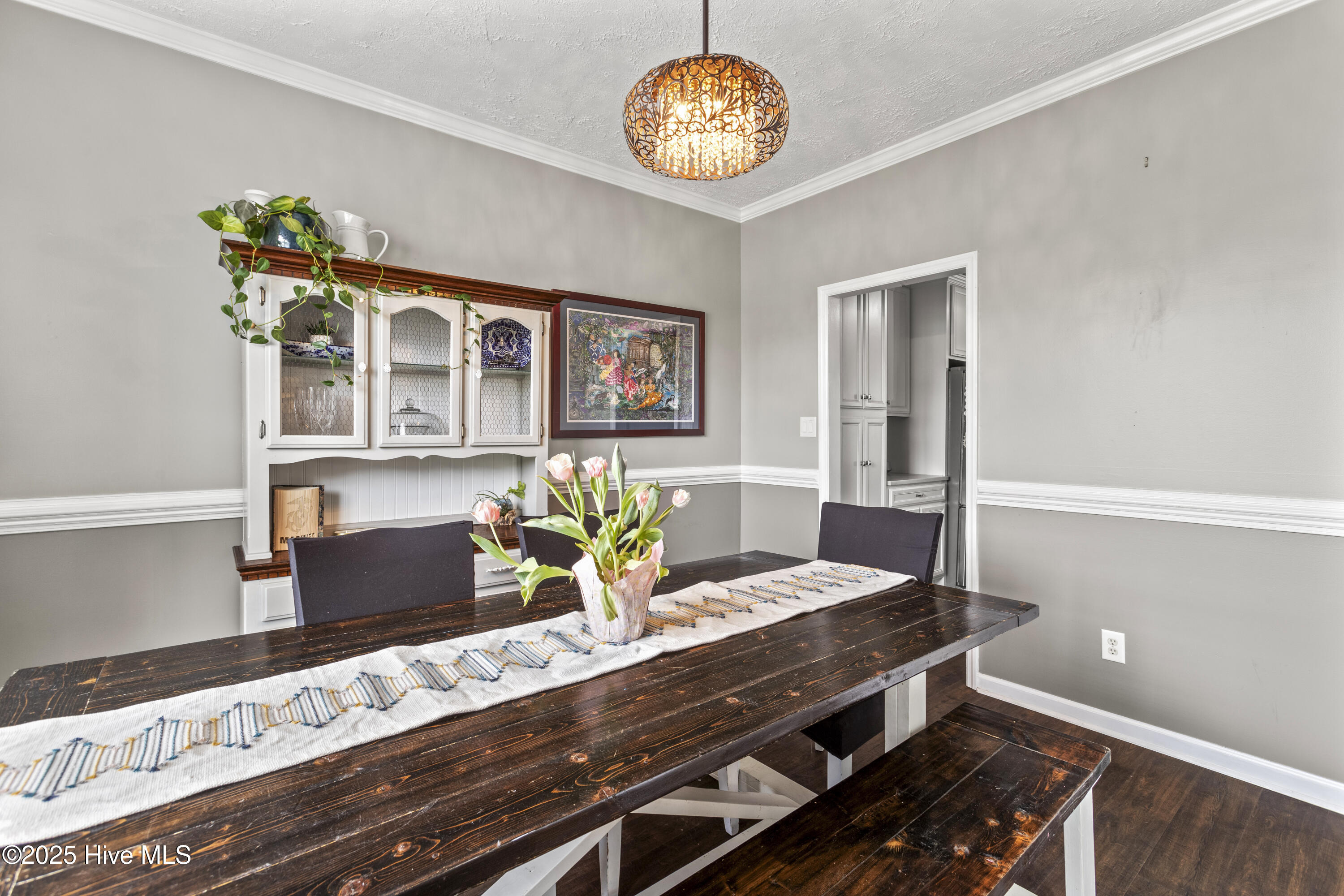 100 Drayton Hall Jacksonville, NC 28540 - Photo 19 of 50 19