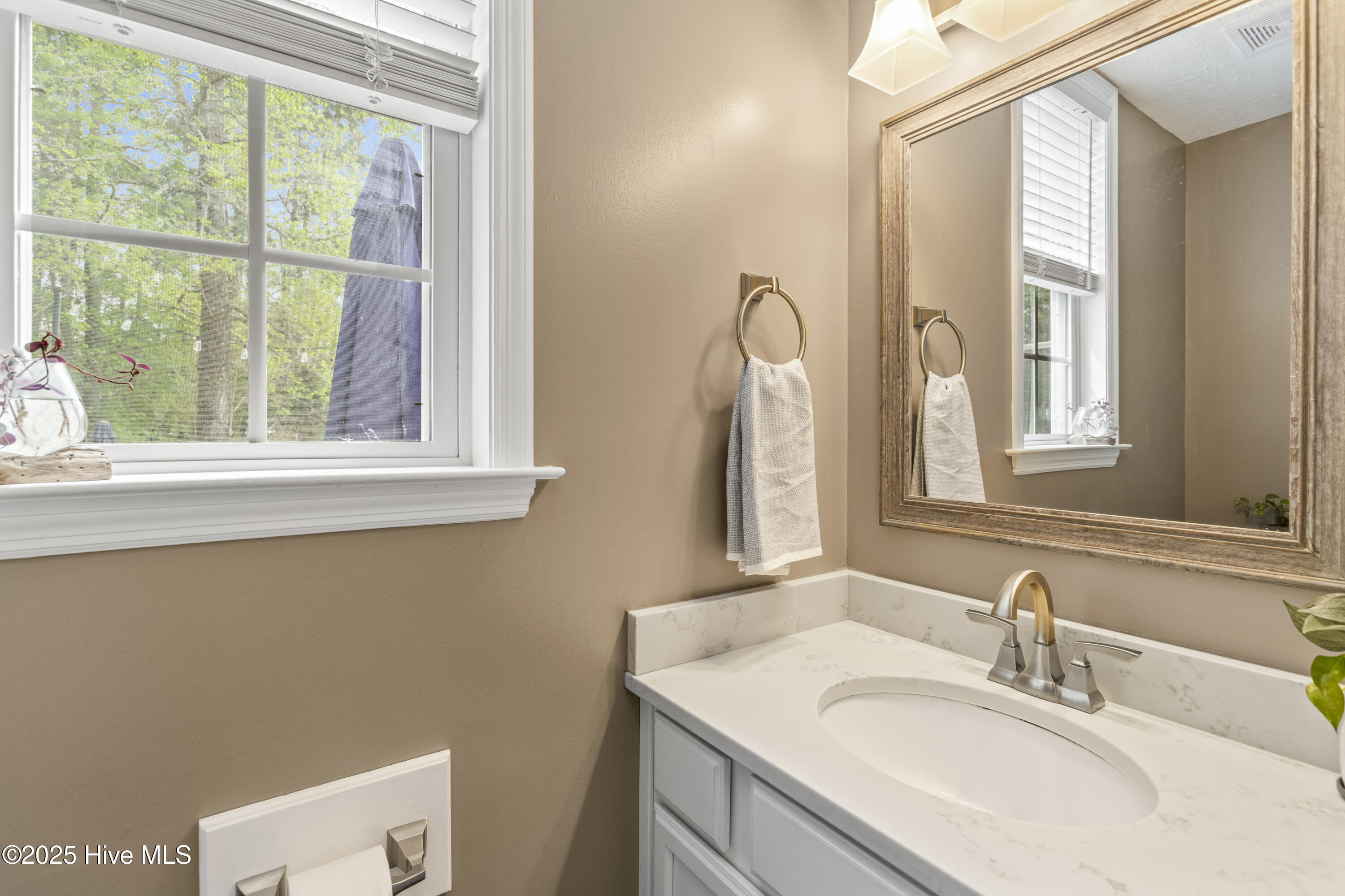 100 Drayton Hall Jacksonville, NC 28540 - Photo 20 of 50 20