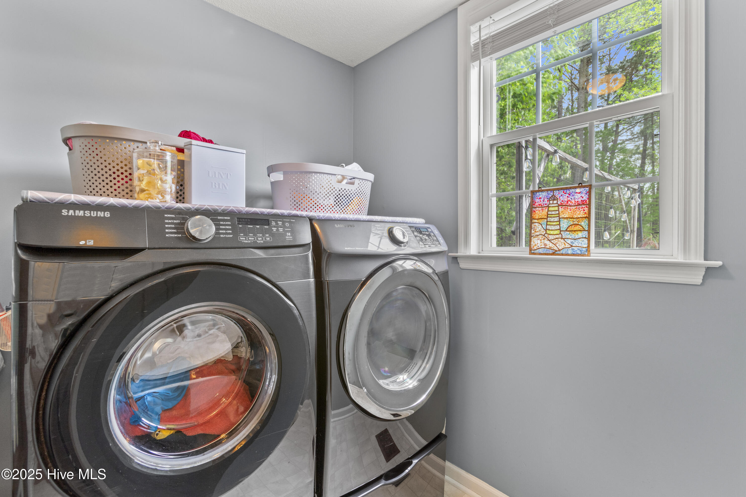 100 Drayton Hall Jacksonville, NC 28540 - Photo 21 of 50 21