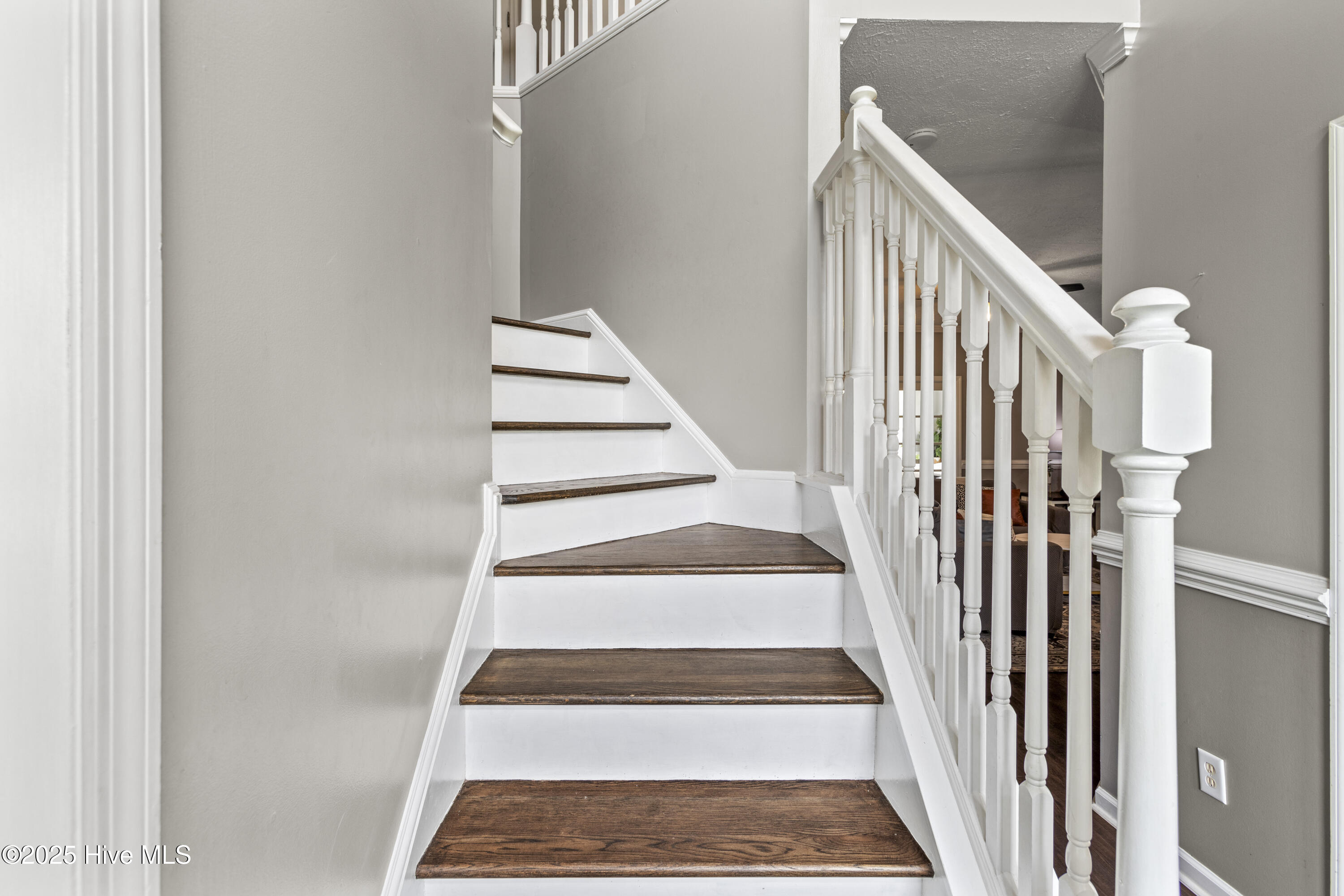 100 Drayton Hall Jacksonville, NC 28540 - Photo 22 of 50 22