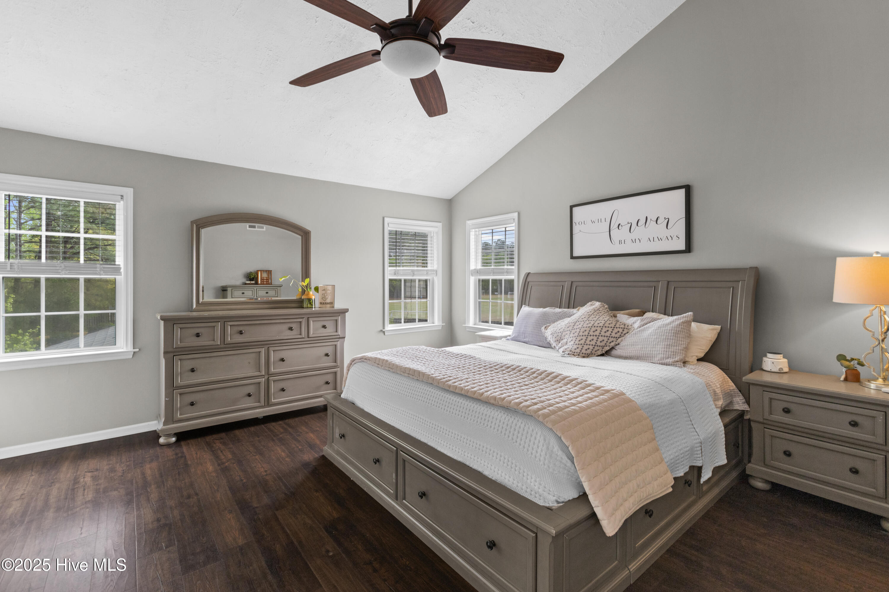 100 Drayton Hall Jacksonville, NC 28540 - Photo 24 of 50 24