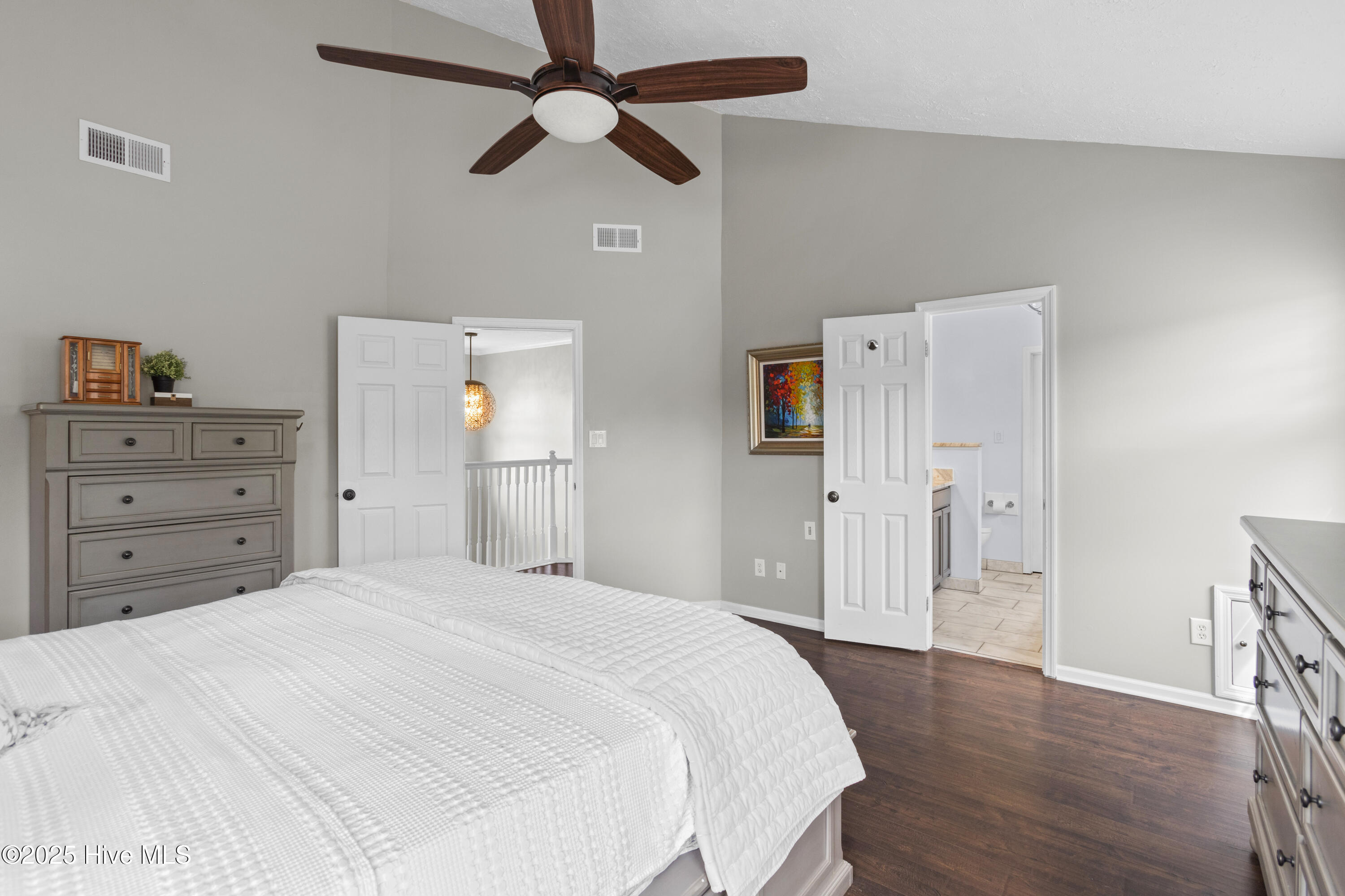 100 Drayton Hall Jacksonville, NC 28540 - Photo 25 of 50 25