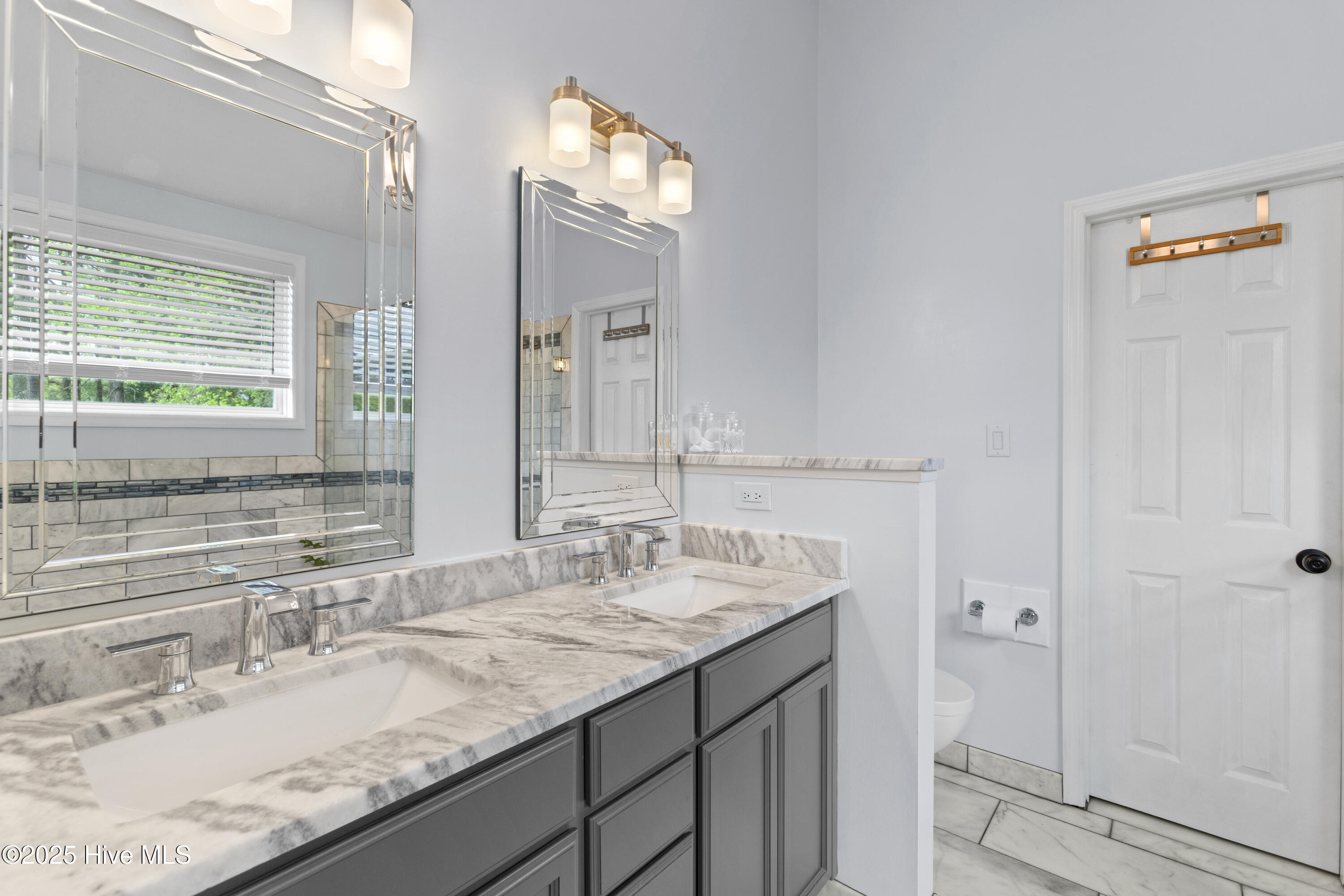 100 Drayton Hall Jacksonville, NC 28540 - Photo 26 of 50 26