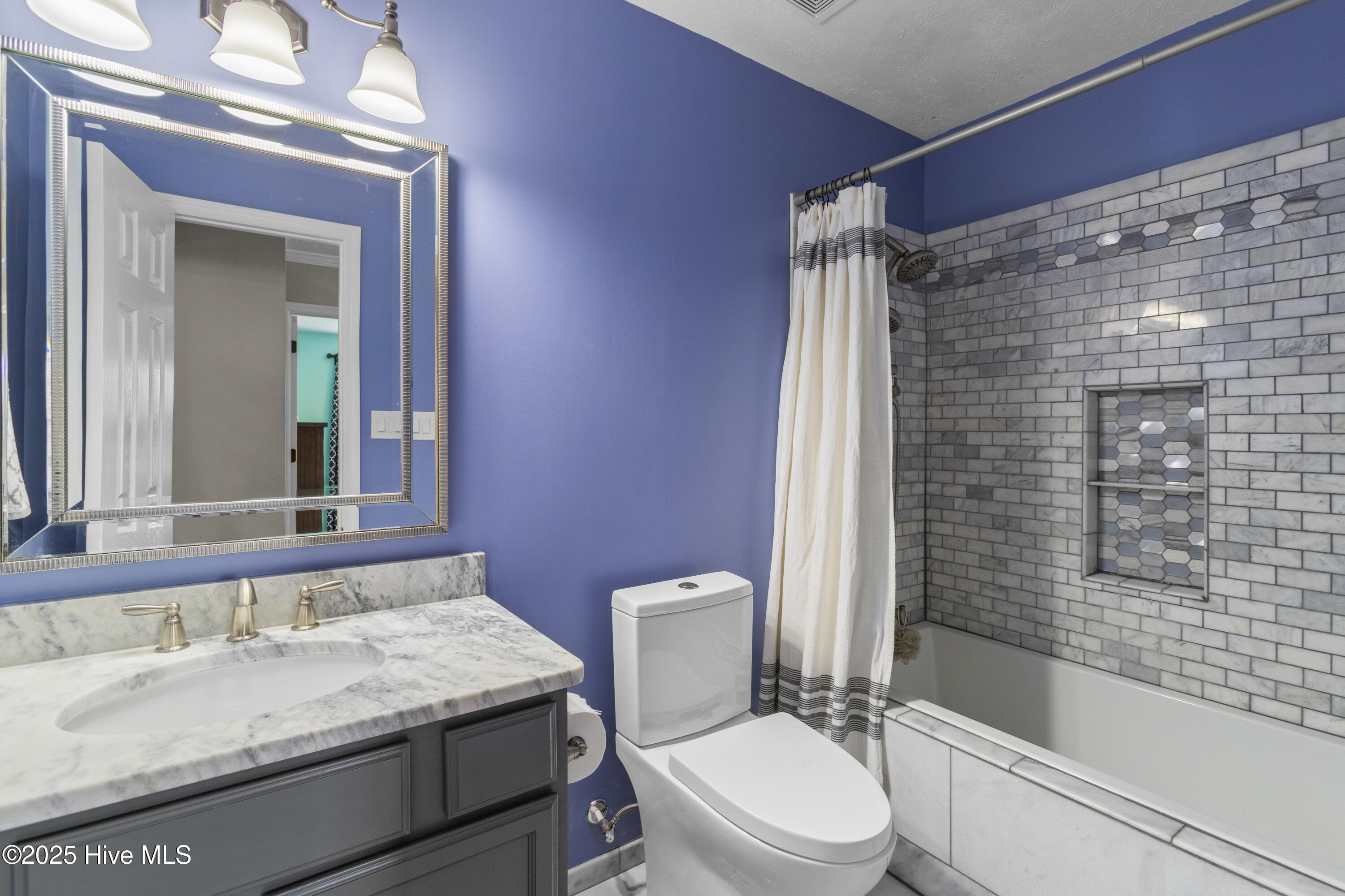 100 Drayton Hall Jacksonville, NC 28540 - Photo 31 of 50 31