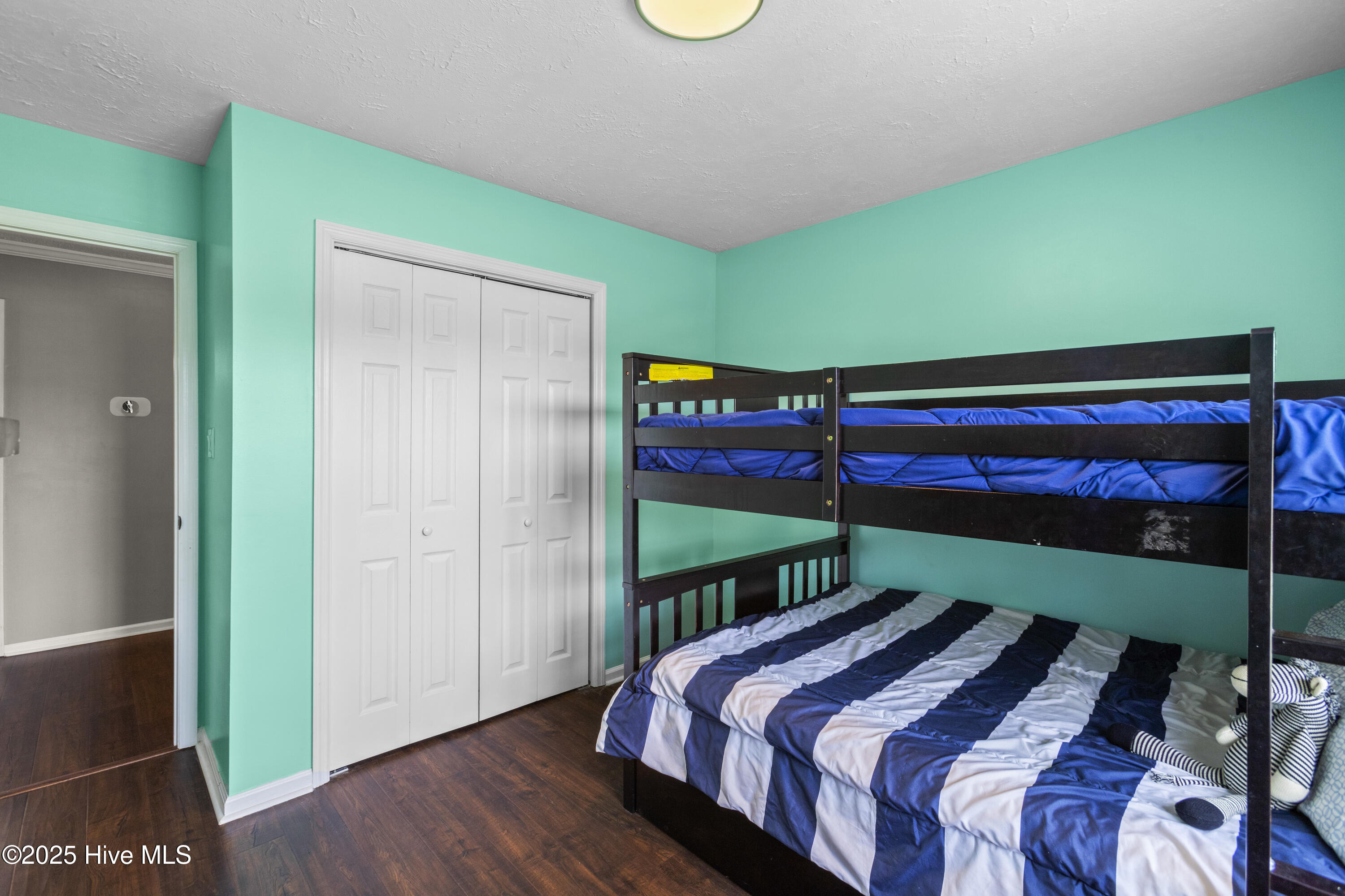 100 Drayton Hall Jacksonville, NC 28540 - Photo 33 of 50 33