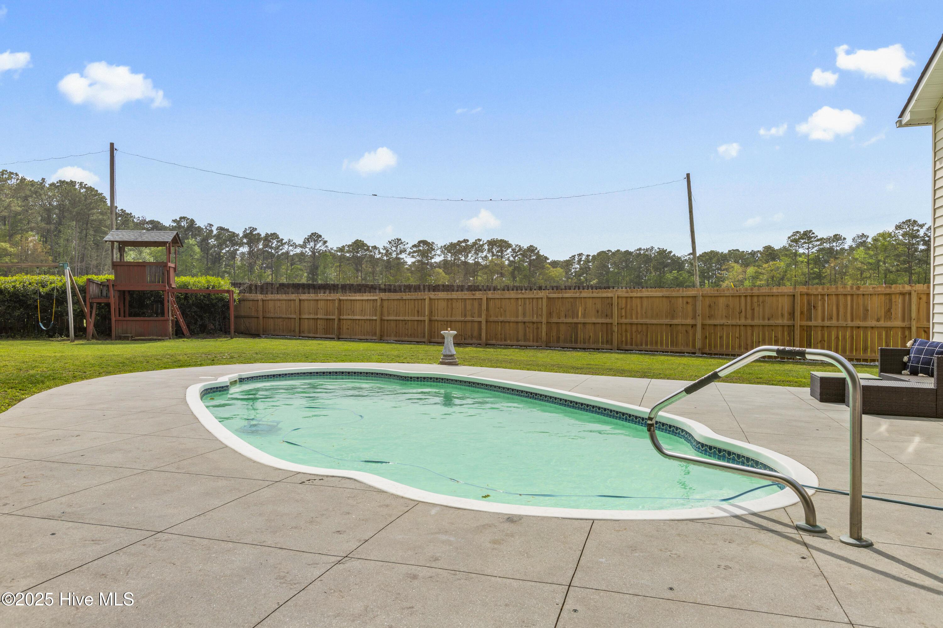 100 Drayton Hall Jacksonville, NC 28540 - Photo 39 of 50 39