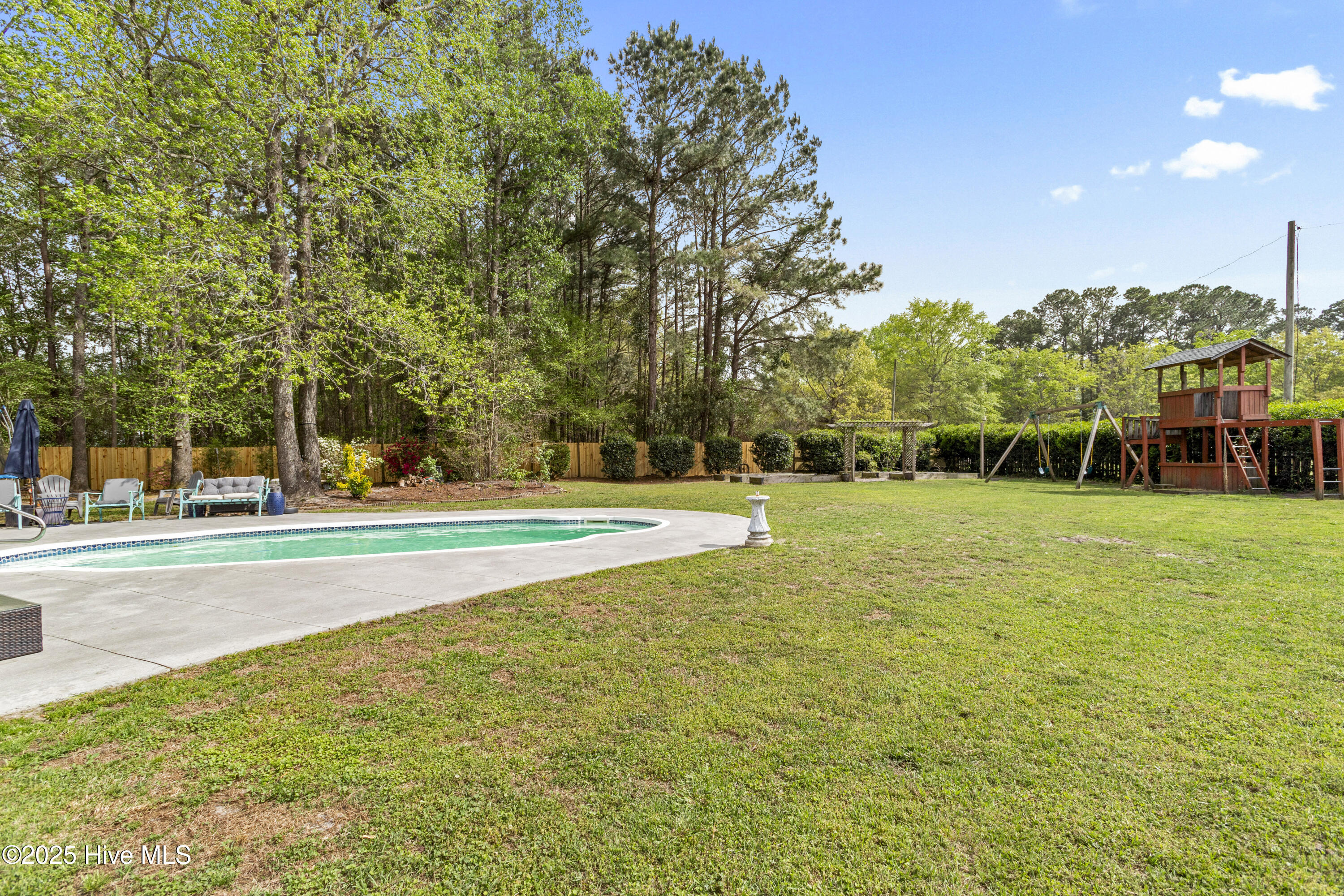 100 Drayton Hall Jacksonville, NC 28540 - Photo 40 of 50 40