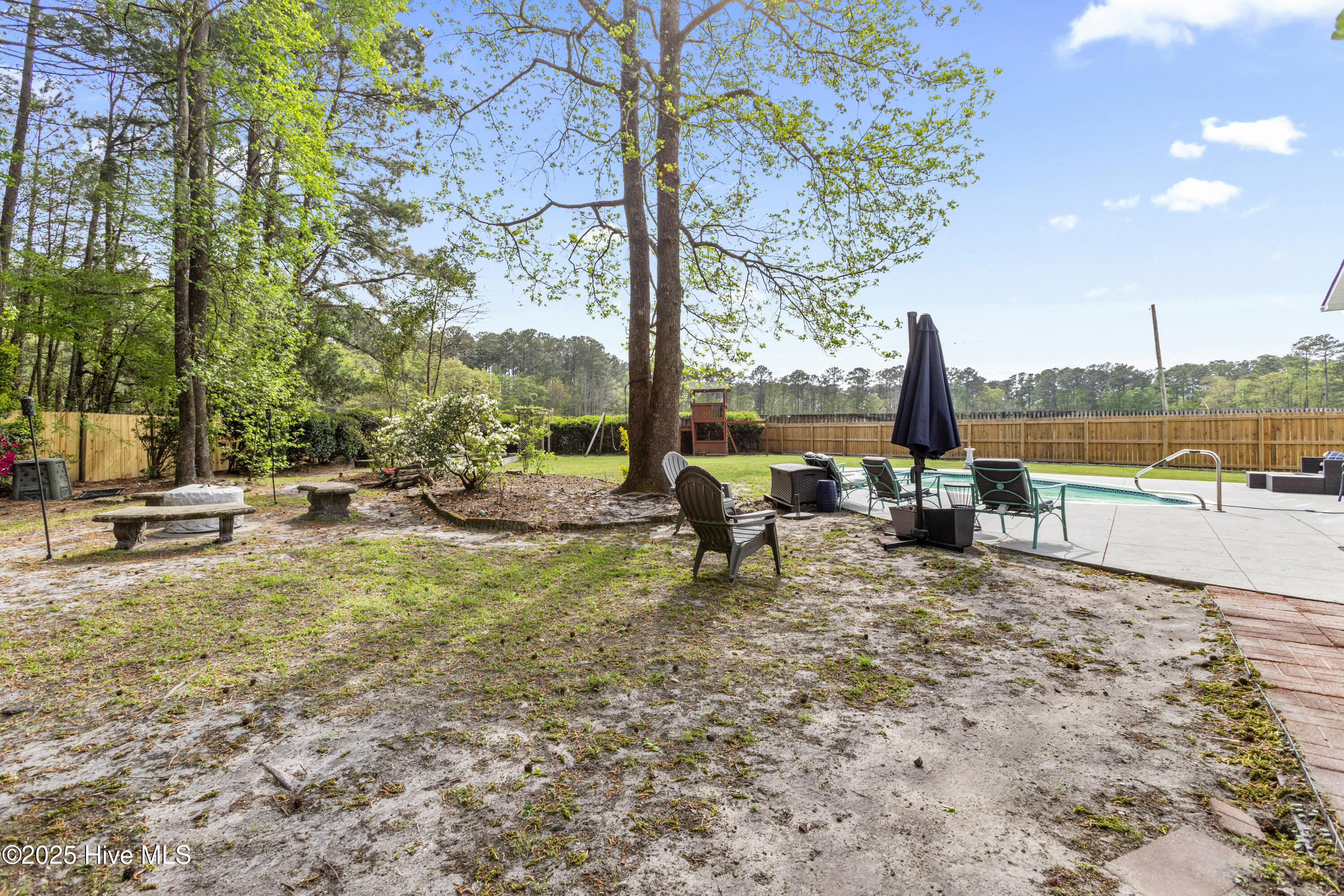 100 Drayton Hall Jacksonville, NC 28540 - Photo 41 of 50 41