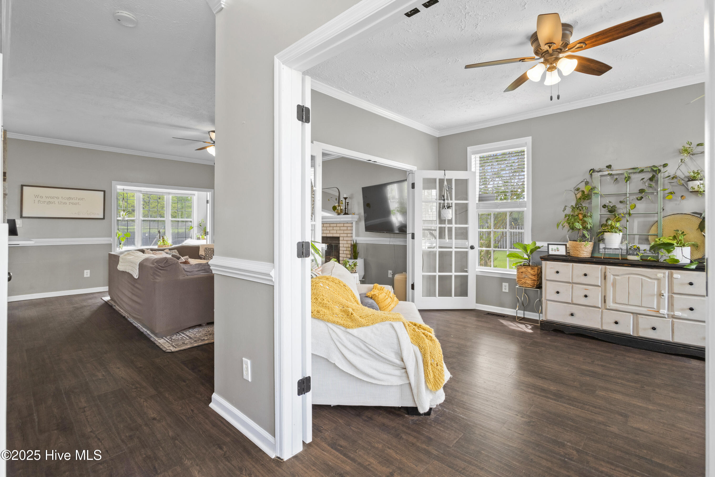 100 Drayton Hall Jacksonville, NC 28540 - Photo 6 of 50 05