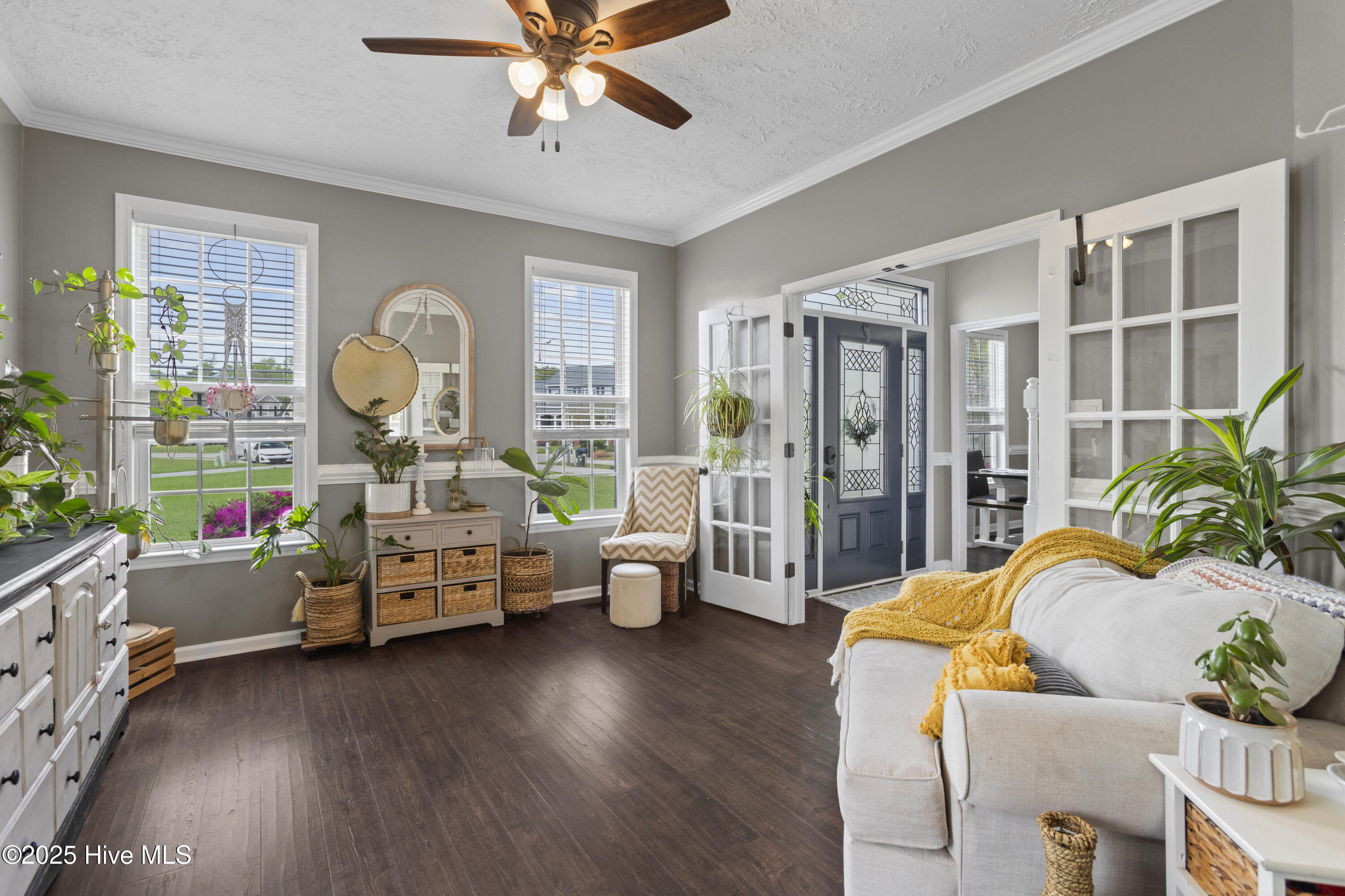 100 Drayton Hall Jacksonville, NC 28540 - Photo 8 of 50 07