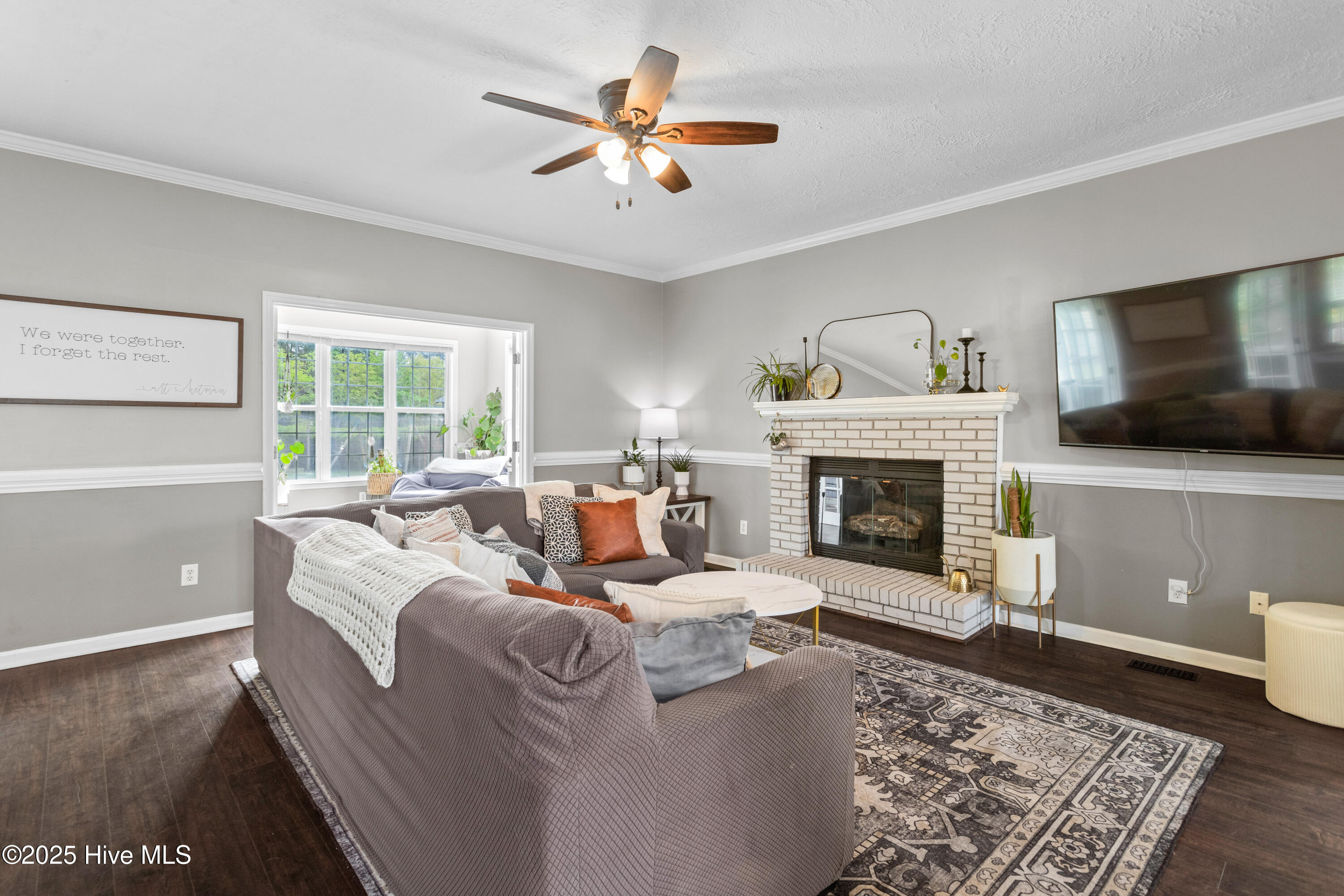 100 Drayton Hall Jacksonville, NC 28540 - Photo 9 of 50 08