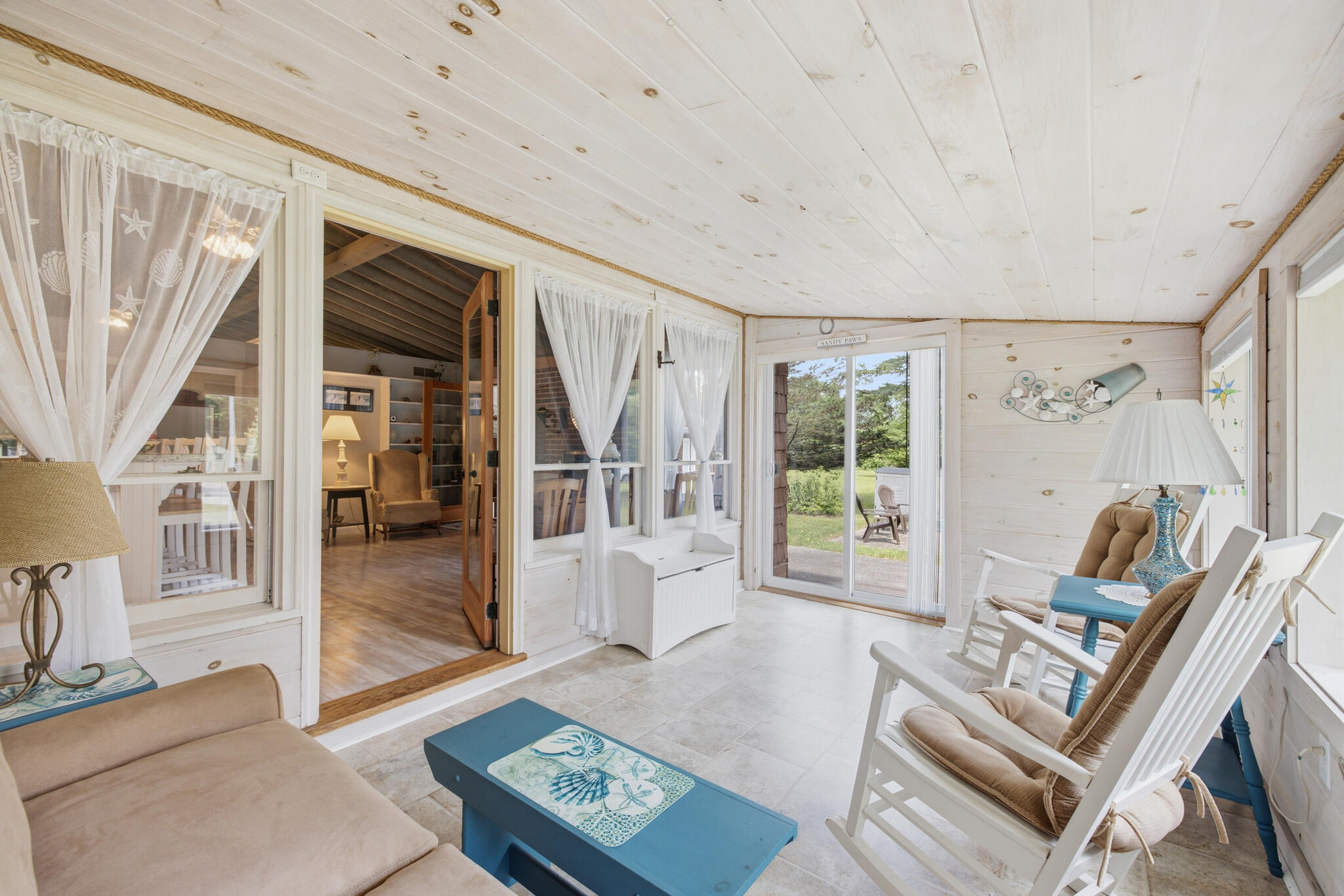 118 Elmere Road Wells, ME 04090 - Photo 5 of 55 3G0A9697
