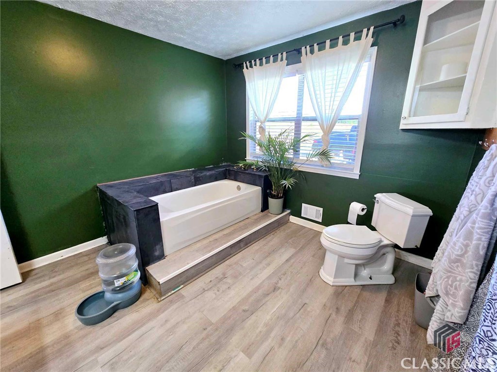 140 Whitehead Road Oxford, GA 30054 - Photo 17 of 26 Gallery Image 17