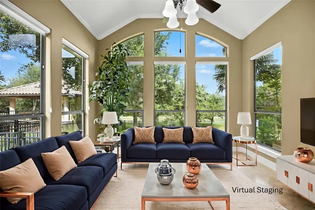 $1,449,000 | 2116 University Club Drive, Austin, TX 78732