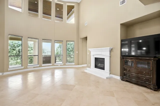 $1,449,000 | 2116 University Club Drive, Austin, TX 78732
