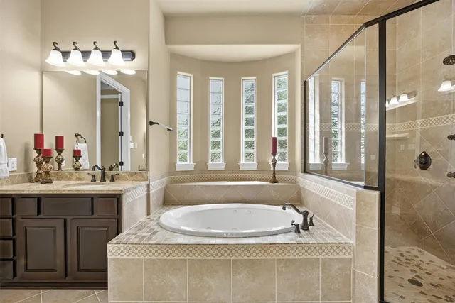 $1,449,000 | 2116 University Club Drive, Austin, TX 78732