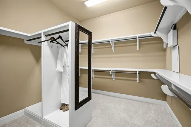 $1,449,000 | 2116 University Club Drive, Austin, TX 78732