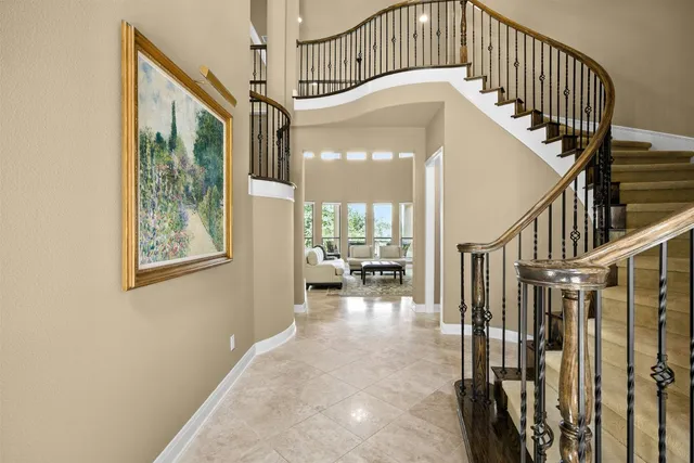 $1,449,000 | 2116 University Club Drive, Austin, TX 78732