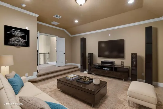 $1,449,000 | 2116 University Club Drive, Austin, TX 78732