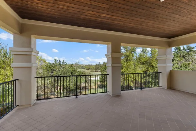 $1,449,000 | 2116 University Club Drive, Austin, TX 78732