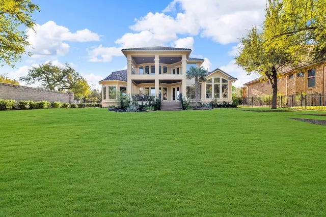 $1,449,000 | 2116 University Club Drive, Austin, TX 78732