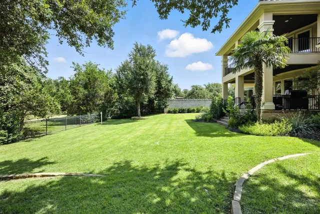 $1,449,000 | 2116 University Club Drive, Austin, TX 78732