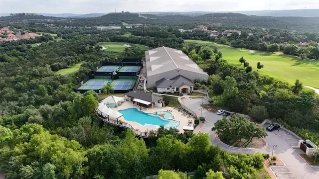 $1,449,000 | 2116 University Club Drive, Austin, TX 78732