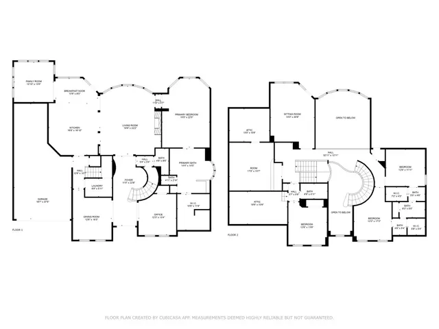 $1,449,000 | 2116 University Club Drive, Austin, TX 78732