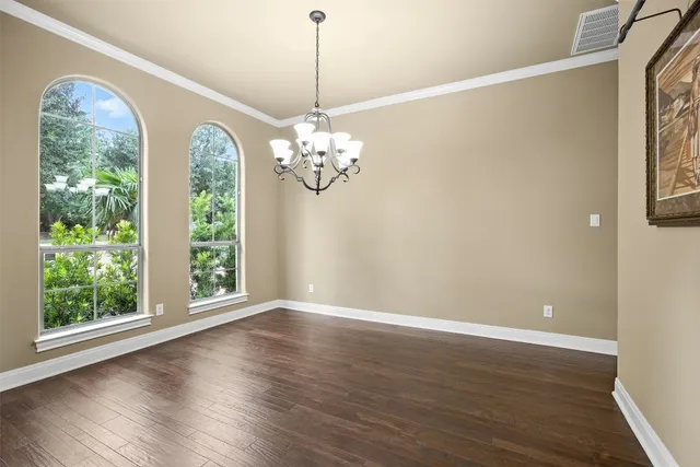 $1,449,000 | 2116 University Club Drive, Austin, TX 78732