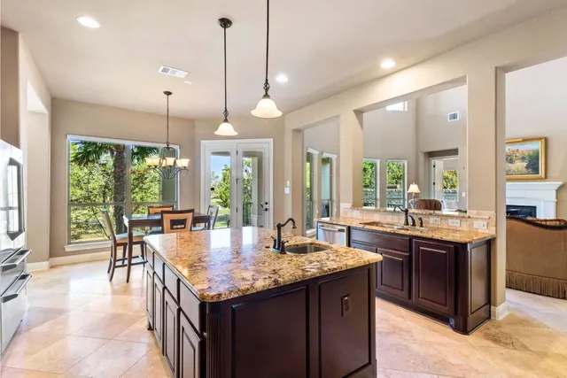 $1,449,000 | 2116 University Club Drive, Austin, TX 78732