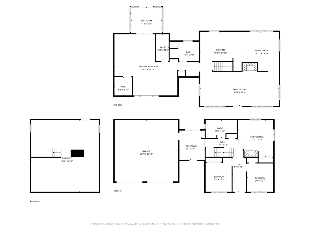 197 Greenland Road Sterling, MA 01564 - Photo 42 of 42 Gallery Image 42