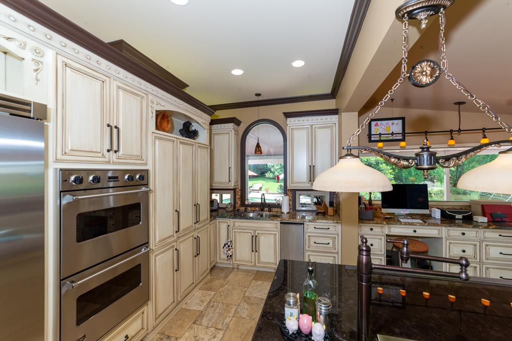 10537 Whitesville Road Fortson, GA 31808 - Photo 35 of 70 Gallery Image 35