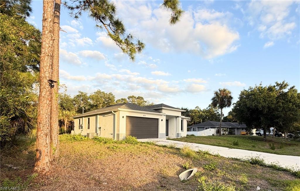 618 Sheldon Avenue Lehigh Acres, FL 33936 - Photo 34 of 35